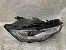 Laden Sie das Bild in den Galerie-Viewer, Frontscheinwerfer Audi A6 C7 4G0941006C Xenon Rechts Scheinwerfer Headlight