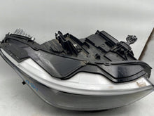 Laden Sie das Bild in den Galerie-Viewer, Frontscheinwerfer VW I 14B941036B Rechts Scheinwerfer Headlight SCH2651874312wn