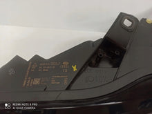 Laden Sie das Bild in den Galerie-Viewer, Frontscheinwerfer Audi A6 4G0941005F LED Links Scheinwerfer Headlight