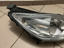 Load image into Gallery viewer, Frontscheinwerfer Ford C-Max Cmax Rechts Scheinwerfer Headlight