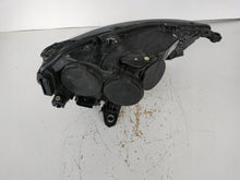 Load image into Gallery viewer, Frontscheinwerfer Audi A1 82A941003 Links Scheinwerfer Headlight