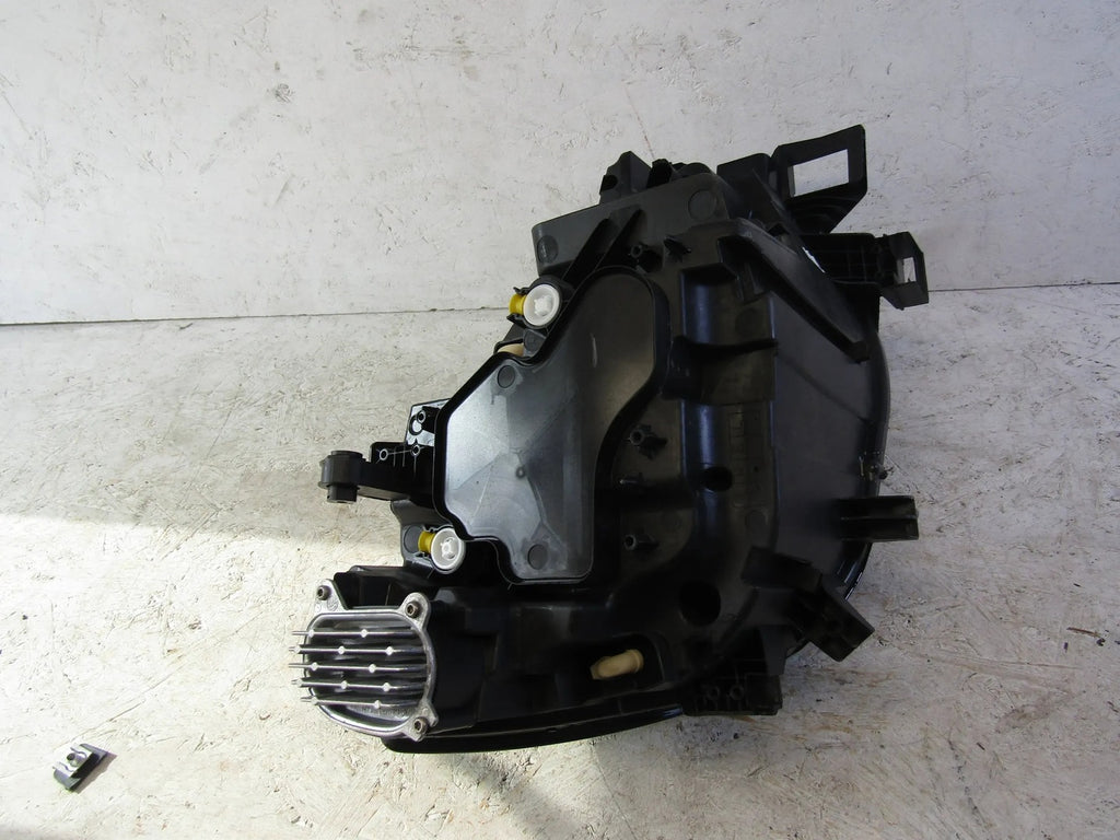 Frontscheinwerfer VW Id.4 11B941035H Full LED Links Scheinwerfer Headlight SCH1948501579tg