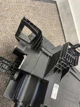 Laden Sie das Bild in den Galerie-Viewer, Frontscheinwerfer VW Id.5 Id.4 11B941035M LED Links Scheinwerfer Headlight SCH2853272222cc