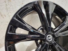 Load image into Gallery viewer, 1x Alufelge 18 Zoll 7.0" 5x114.3 45ET 6FR3A Nissan X-Trail I Xtrail Rim Wheel FEL2055024619su