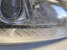 Laden Sie das Bild in den Galerie-Viewer, Frontscheinwerfer Volvo S80 II V70 III Xc70 31214171 Xenon Rechts Headlight