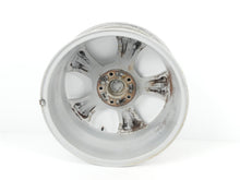 Load image into Gallery viewer, 1x Alufelge 17 Zoll 7.0" 5x114.3 403005377R Renault Megane III 1 Scenic FEL3324375679mv