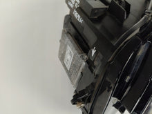 Load image into Gallery viewer, Frontscheinwerfer VW Tiguan Allspace 5NN941081D Full LED Links Headlight SCH5151884666yj