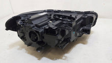 Laden Sie das Bild in den Galerie-Viewer, Frontscheinwerfer BMW X1 F48 5A01177-02 Links Scheinwerfer Headlight SCH9642773301dp