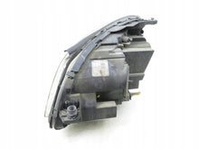 Laden Sie das Bild in den Galerie-Viewer, Frontscheinwerfer Mercedes-Benz W204 A2048203061 Rechts Scheinwerfer Headlight SCH9015232198im