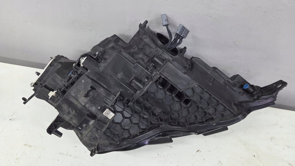 Frontscheinwerfer Volvo V60 II S60 III 22025905 Links Scheinwerfer Headlight SCH5725940953xg