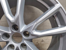 Laden Sie das Bild in den Galerie-Viewer, 1x Alufelge 20 Zoll 5x112 80A071490C Audi Q5 Rim Wheel FEL8735764511nb