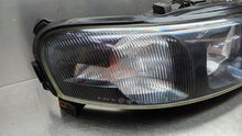 Laden Sie das Bild in den Galerie-Viewer, Frontscheinwerfer Volvo S60 30655906 Xenon Rechts Scheinwerfer Headlight
