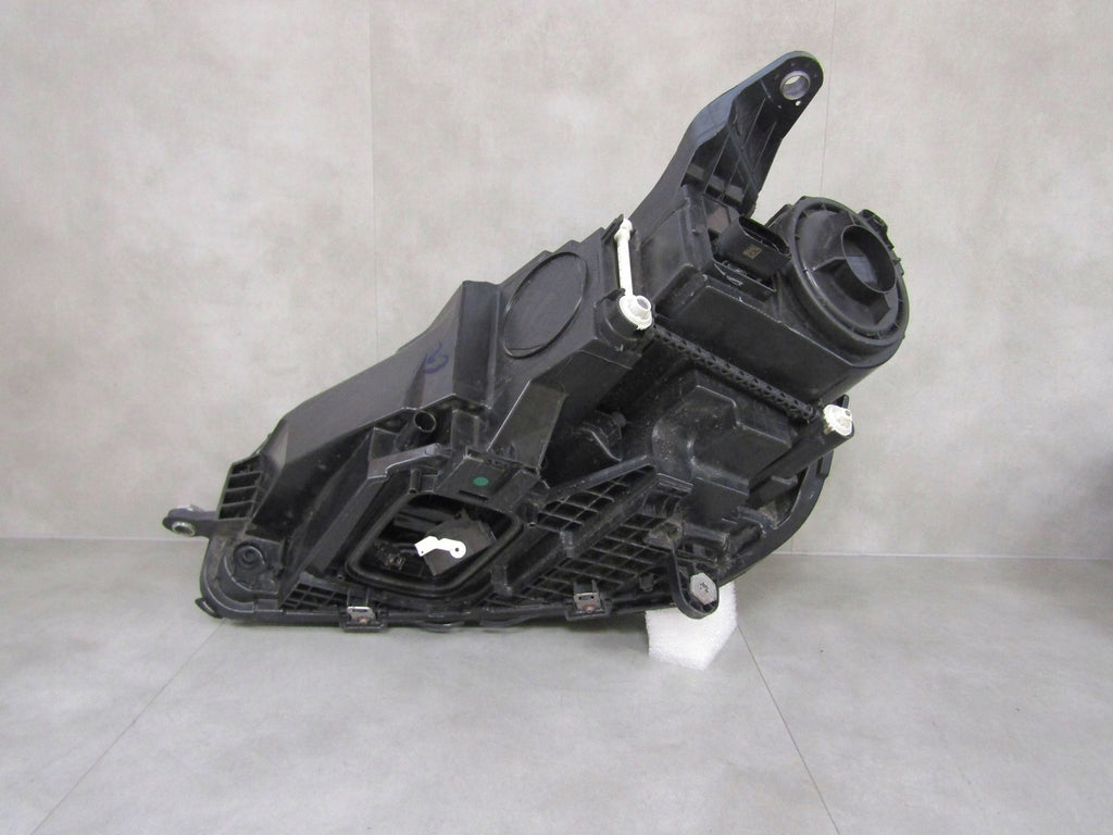 Frontscheinwerfer Mercedes-Benz Gle A1679069604 LED Rechts Headlight