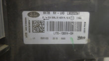 Laden Sie das Bild in den Galerie-Viewer, Frontscheinwerfer Ford Puma L1TB13E014GH LED Rechts Scheinwerfer Headlight SCH4622432008uj