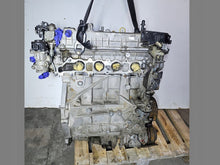 Laden Sie das Bild in den Galerie-Viewer, Motor Mazda I LF20 2.0 Benzin Engine Unkomplett MOT9228808463zb
