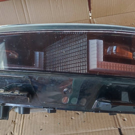 Frontscheinwerfer Hyundai Ioniq 5 92102-G1 LED Rechts Scheinwerfer Headlight SCH3591281633js