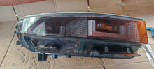 Laden Sie das Bild in den Galerie-Viewer, Frontscheinwerfer Hyundai Ioniq 5 92102-G1 LED Rechts Scheinwerfer Headlight SCH3591281633js