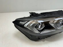 Laden Sie das Bild in den Galerie-Viewer, Frontscheinwerfer BMW 3 G21 G20 9450796-03 LED Rechts Scheinwerfer Headlight SCH1042203087ng