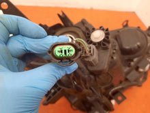 Load image into Gallery viewer, Frontscheinwerfer Mazda III 21148-20-E426 Links Scheinwerfer Headlight SCH6917322213mv