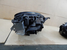 Laden Sie das Bild in den Galerie-Viewer, Frontscheinwerfer Ford Puma R1TB-13E015-AB LED Links Scheinwerfer Headlight SCH1784635622vb