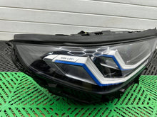 Load image into Gallery viewer, Frontscheinwerfer BMW X3 5A1BD26-08 Rechts Scheinwerfer Headlight SCH7605802787uv