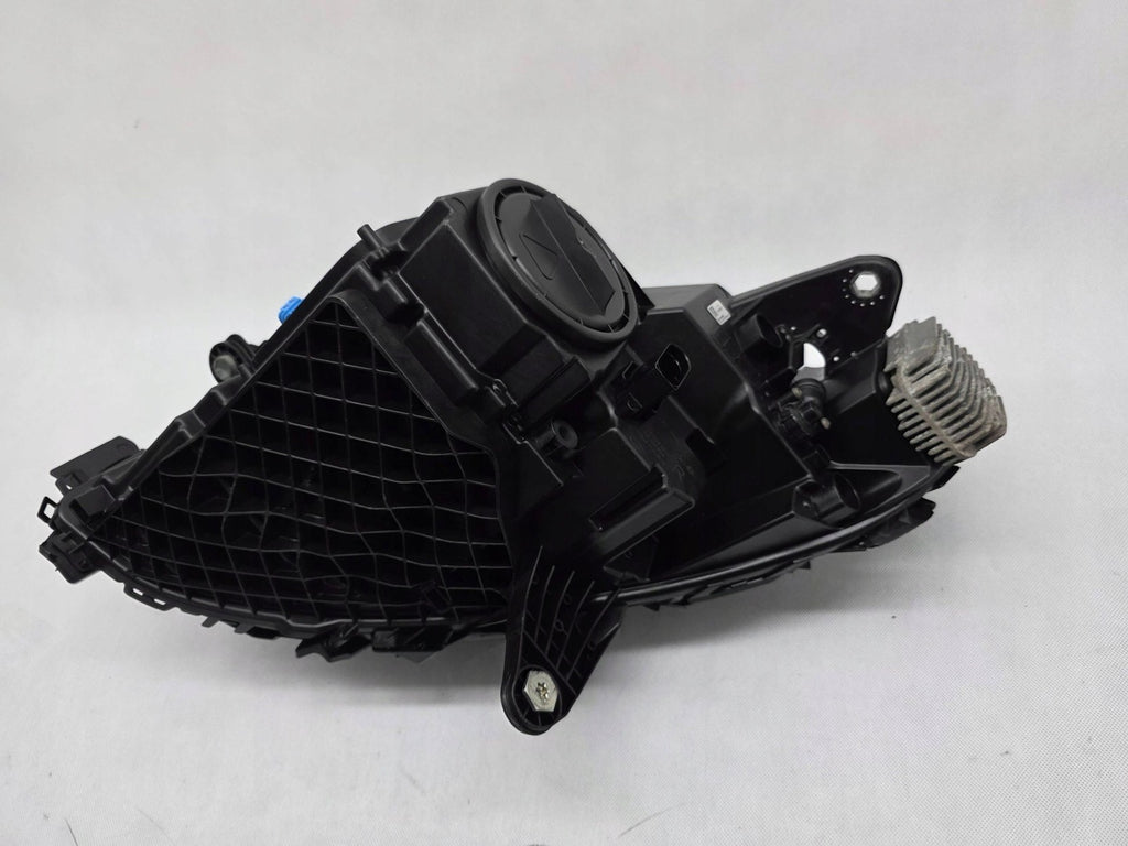 Frontscheinwerfer Mercedes-Benz Eqc A2939061201 Full LED Rechts Headlight SCH6607580990np