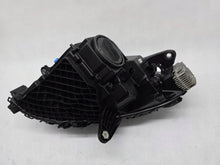 Laden Sie das Bild in den Galerie-Viewer, Frontscheinwerfer Mercedes-Benz Eqc A2939061201 Full LED Rechts Headlight SCH6607580990np