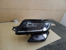 Load image into Gallery viewer, Frontscheinwerfer Skoda Kodiaq 566941015F Links Scheinwerfer Headlight SCH8196911459xu