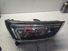 Laden Sie das Bild in den Galerie-Viewer, Frontscheinwerfer Opel Mokka X 42566561 LED Rechts Scheinwerfer Headlight SCH6124366716tj