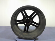 Load image into Gallery viewer, 1x Alufelge 19 Zoll 9.0" 5x120 33ET 7842653 BMW Rim Wheel FEL4043579005lz