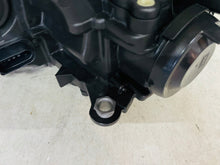 Laden Sie das Bild in den Galerie-Viewer, Frontscheinwerfer Skoda Scala 657941016 Rechts Scheinwerfer Headlight SCH6509778067xm