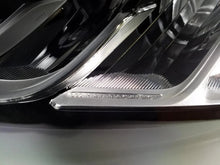Laden Sie das Bild in den Galerie-Viewer, Frontscheinwerfer Mercedes-Benz A1779064306 LED Links Scheinwerfer Headlight SCH4720790995jh
