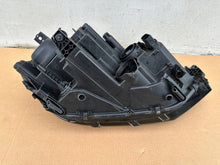 Load image into Gallery viewer, Frontscheinwerfer VW Touran 5TB941005A Links Scheinwerfer Headlight SCH4664054161xx
