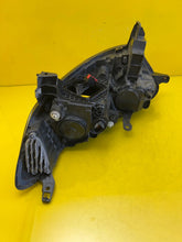 Laden Sie das Bild in den Galerie-Viewer, Frontscheinwerfer Renault Kadjar 260101637R LED Rechts Scheinwerfer Headlight SCH6137133944oz
