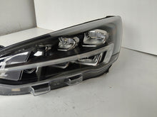 Laden Sie das Bild in den Galerie-Viewer, Frontscheinwerfer Ford Focus JX7B-13E015-CE Full LED Rechts oder Links SCH4418147997ax