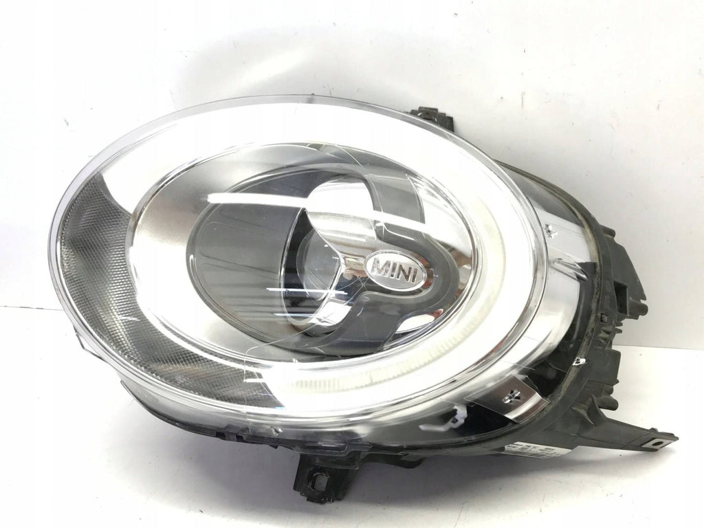 Frontscheinwerfer Mini Clubman F54 7448377 Links Scheinwerfer Headlight SCH9860710742cl