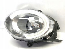 Laden Sie das Bild in den Galerie-Viewer, Frontscheinwerfer Mini Clubman F54 7448377 Links Scheinwerfer Headlight SCH9860710742cl