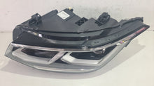 Load image into Gallery viewer, Frontscheinwerfer VW Tiguan 5NB941081C Links Scheinwerfer Headlight