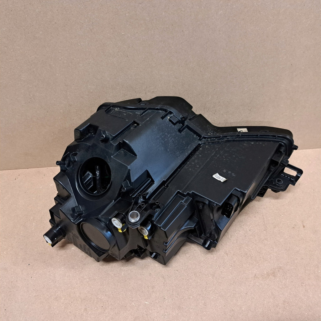 Frontscheinwerfer Skoda Karoq 59B941016B LED Rechts Scheinwerfer Headlight SCH2533743272dr