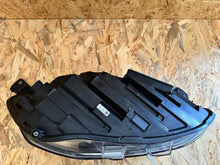 Laden Sie das Bild in den Galerie-Viewer, Frontscheinwerfer Ford Focus JX7B-13E017-AJ Full LED Links Headlight SCH5418026096fk