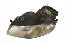 Load image into Gallery viewer, Frontscheinwerfer VW Passat 3C0941753G Links Scheinwerfer Headlight SCH9235727071aa