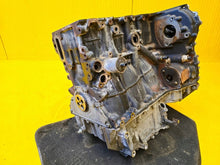Laden Sie das Bild in den Galerie-Viewer, Motor Mercedes-Benz Slk R172 651980 2.2 CDI 204PS 150kW Diesel Engine Unkomplett MOT2202732834gp
