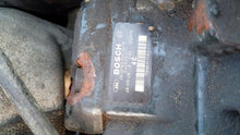Laden Sie das Bild in den Galerie-Viewer, Motor Fiat Doblo 223B1000 1.9 JTD 105PS 77kW 2001 Diesel Engine Unkomplett MOT4078152389ky