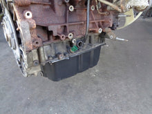 Laden Sie das Bild in den Galerie-Viewer, Motor Ford Transit CYRA 2.2 TDCI 125PS 92kW 202TKm 2013 Diesel Engine Komplett MOT3667215248se