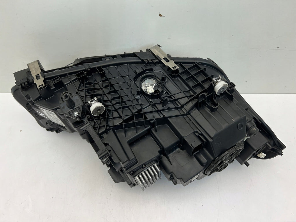 Frontscheinwerfer BMW 5 G31 G30 F90 9879479-02 Links Scheinwerfer Headlight SCH4767761746xp