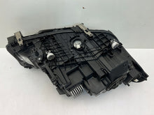 Laden Sie das Bild in den Galerie-Viewer, Frontscheinwerfer BMW 5 G31 G30 F90 9879479-02 Links Scheinwerfer Headlight SCH4767761746xp