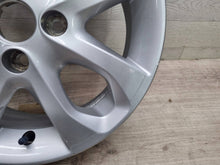 Load image into Gallery viewer, 1x Alufelge 15 Zoll Nissan Micra I Rim Wheel FEL6570547082mp