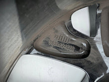 Laden Sie das Bild in den Galerie-Viewer, 1x Alufelge 18 Zoll 7.0" 4x108 35ET 9836624880 Opel Rim Wheel FEL1431425611jq