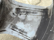 Load image into Gallery viewer, 1x Alufelge 17 Zoll 6790172 BMW 5 F11 F06 F10 F12 F13 Rim Wheel FEL8644997004jq