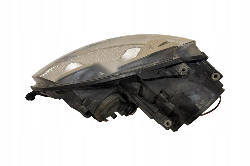 Frontscheinwerfer VW Golf V 1K6941032 0301212272 Xenon Rechts Headlight SCH2876855375wc